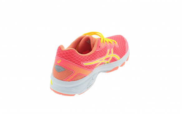 ASICS GT-1000 5 NIÑA_MOBILE-PIC3
