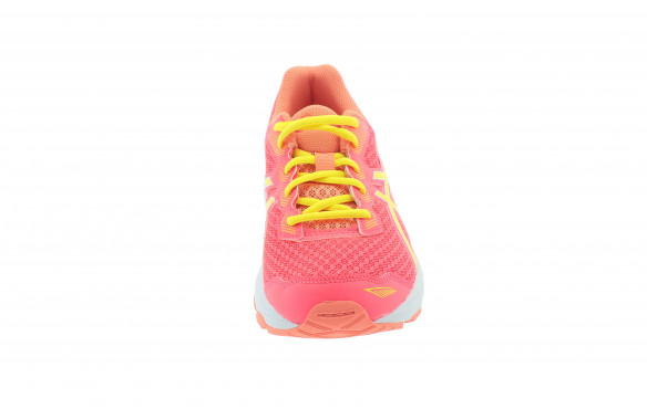 ASICS GT-1000 5 NIÑA_MOBILE-PIC4
