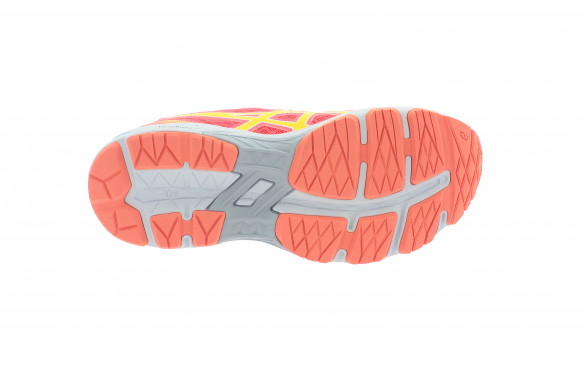 ASICS GT-1000 5 NIÑA_MOBILE-PIC5