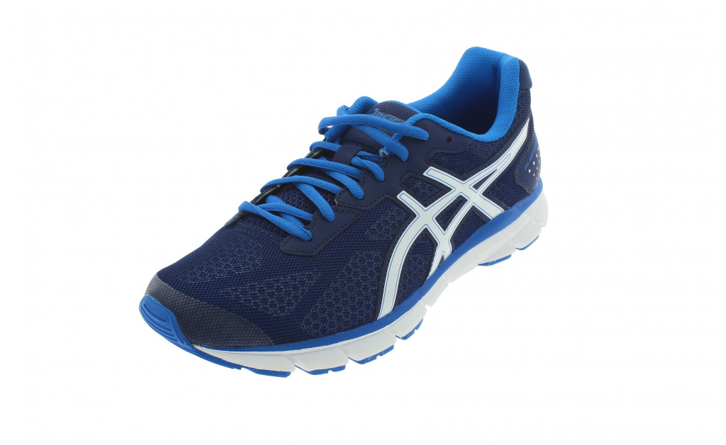 ASICS GEL IMPRESSION 9 -