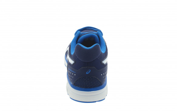 ASICS GEL IMPRESSION 9_MOBILE-PIC2