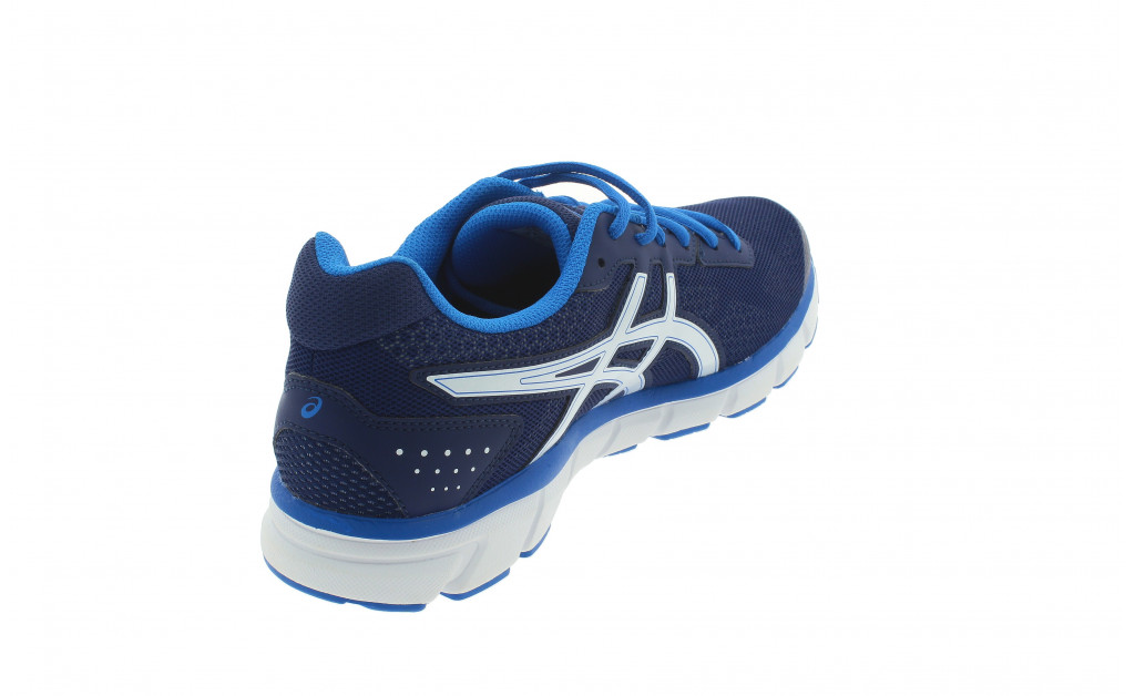 ASICS GEL IMPRESSION 9 -