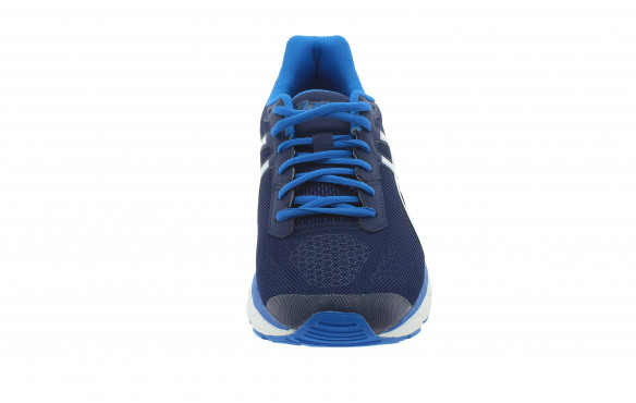ASICS GEL IMPRESSION 9_MOBILE-PIC4