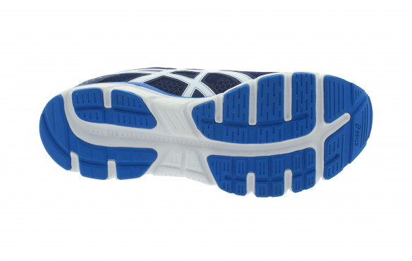 ASICS GEL IMPRESSION 9_MOBILE-PIC5