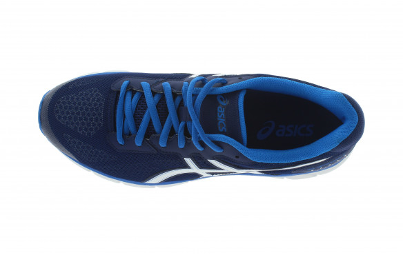 ASICS GEL IMPRESSION 9 -