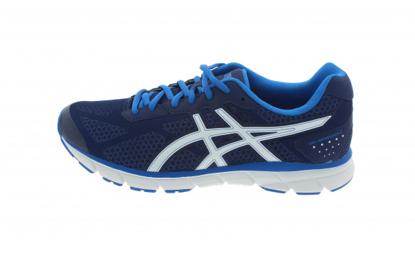 ASICS GEL IMPRESSION 9_MOBILE-PIC7