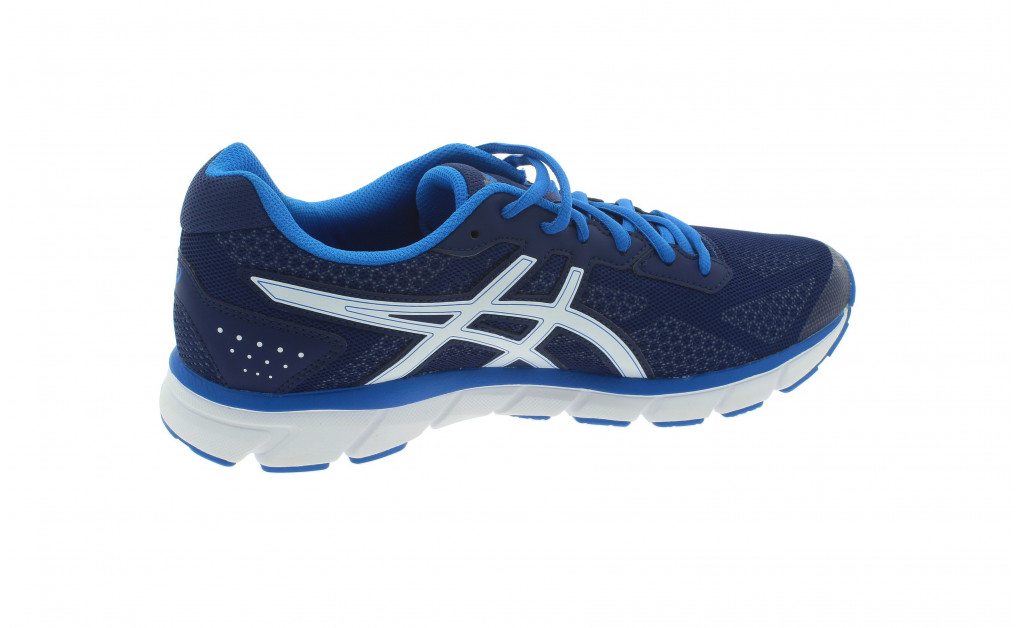 ASICS GEL IMPRESSION 9 -