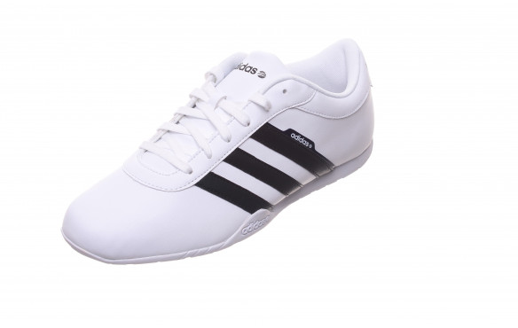 ADIDAS CAT7