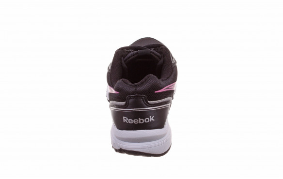 REEBOK TRIPLEHALL WOMEN_MOBILE-PIC2