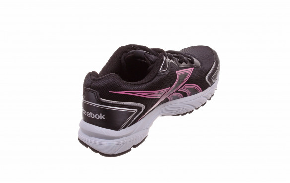 REEBOK TRIPLEHALL WOMEN_MOBILE-PIC3