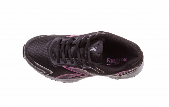 REEBOK TRIPLEHALL WOMEN_MOBILE-PIC6