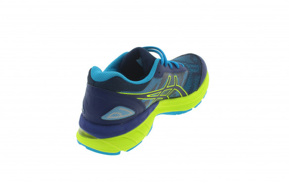 ASICS GEL NIMBUS 19 NIÑO_MOBILE-PIC3