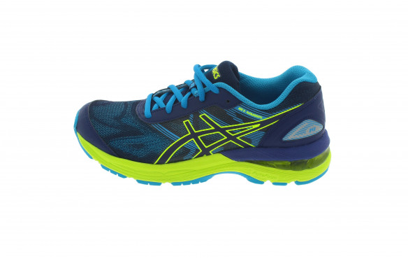 ASICS GEL NIMBUS 19 NIÑO_MOBILE-PIC7