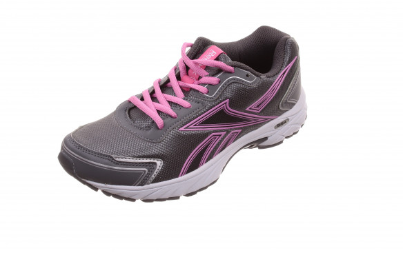 REEBOK TRIPLEHALL WOMEN 