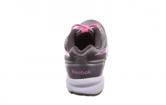 REEBOK TRIPLEHALL WOMEN _MOBILE-PIC2