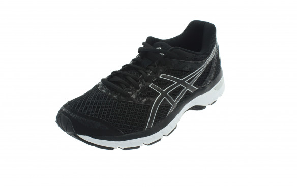 ASICS GEL EXCITE 4