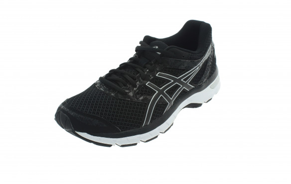 ASICS GEL EXCITE - TodoZapatillas