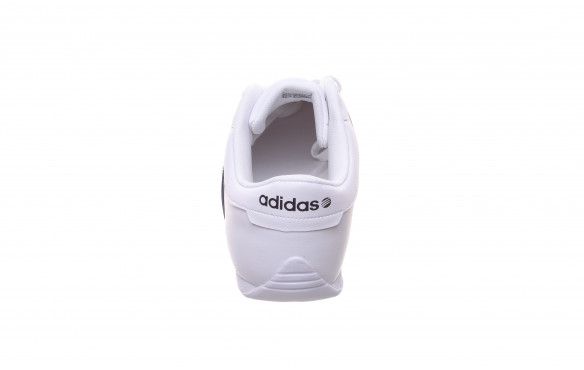 ADIDAS CAT7_MOBILE-PIC2