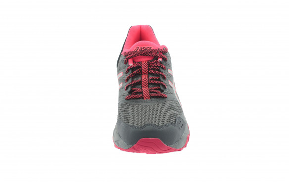ASICS GEL SONOMA 3 MUJER_MOBILE-PIC4