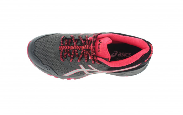 ASICS GEL SONOMA 3 MUJER_MOBILE-PIC6