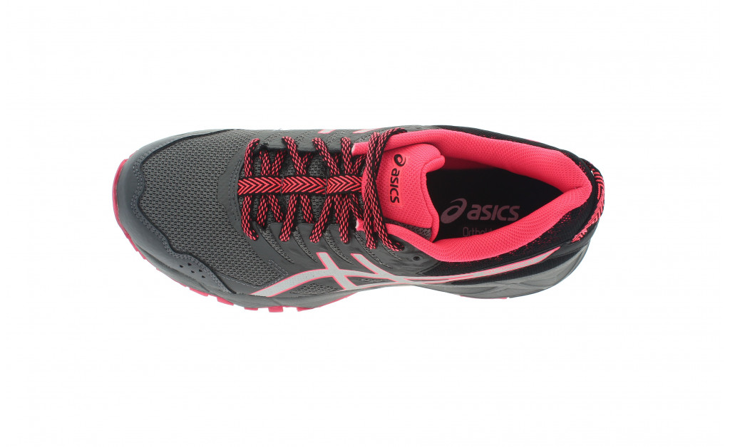 Asics gel sonoma 3 mujer deals