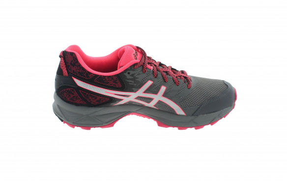 ASICS GEL SONOMA 3 MUJER_MOBILE-PIC8