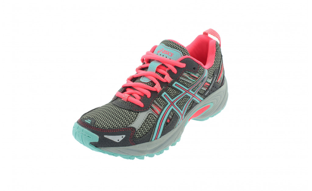 asics c584n