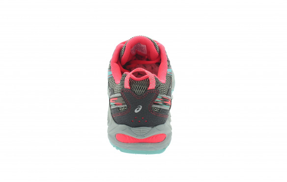 ASICS GEL VENTURE 5 NIÑA_MOBILE-PIC2