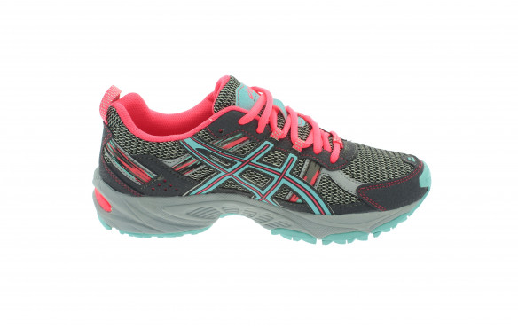 ASICS GEL VENTURE 5 NIÑA_MOBILE-PIC3