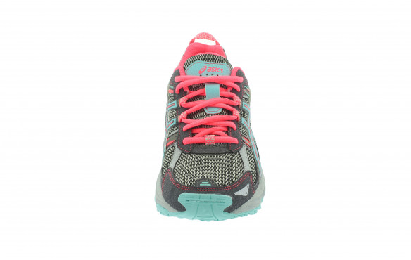 ASICS GEL VENTURE 5 NIÑA_MOBILE-PIC4