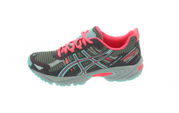 ASICS GEL VENTURE 5 NIÑA_MOBILE-PIC5