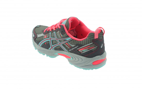 ASICS GEL VENTURE 5 NIÑA_MOBILE-PIC6