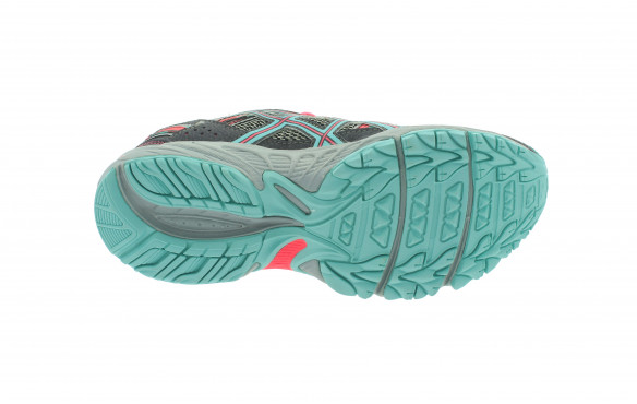 ASICS GEL VENTURE 5 NIÑA_MOBILE-PIC7