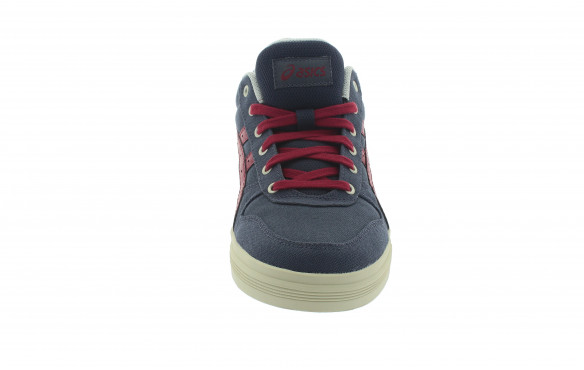 ASICS AARON_MOBILE-PIC4