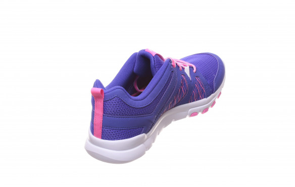 REEBOK SUBLITE TRAIN_MOBILE-PIC3