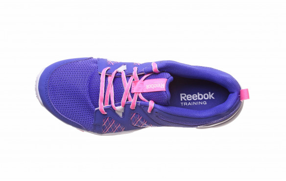 REEBOK SUBLITE TRAIN_MOBILE-PIC6