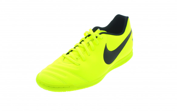 nike tiempox rio iii