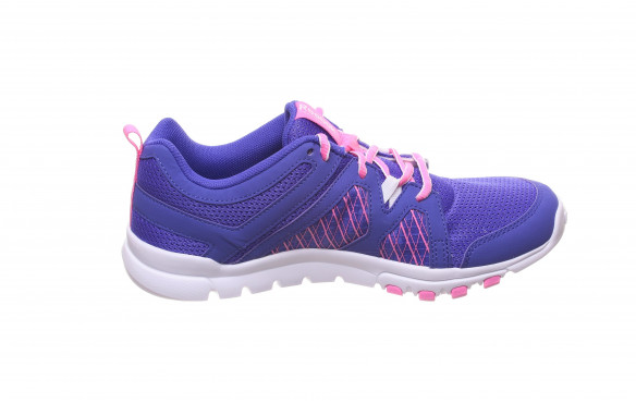 REEBOK SUBLITE TRAIN_MOBILE-PIC8