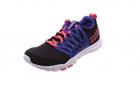 REEBOK YOURFLEX TRAINETTE RS 5.0