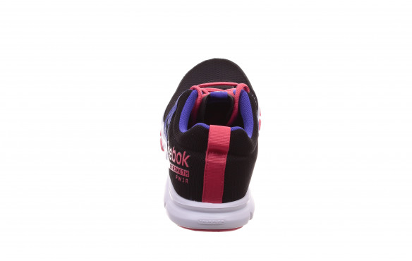 REEBOK YOURFLEX TRAINETTE RS 5.0_MOBILE-PIC2