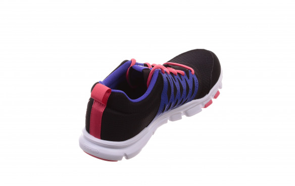 REEBOK YOURFLEX TRAINETTE RS 5.0_MOBILE-PIC3