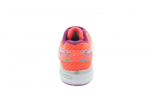 ASICS GEL EXCITE 4 MUJER_MOBILE-PIC2
