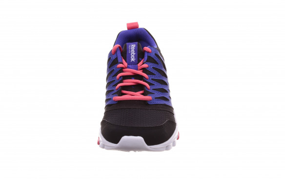 REEBOK YOURFLEX TRAINETTE RS 5.0_MOBILE-PIC4