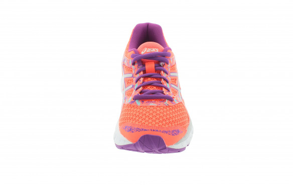 ASICS GEL EXCITE 4 MUJER_MOBILE-PIC4