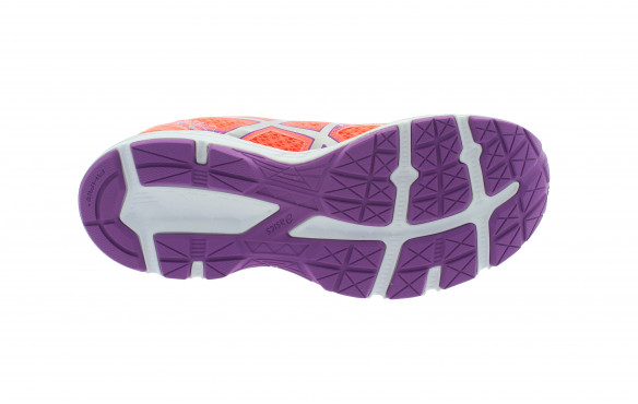 ASICS GEL EXCITE 4 MUJER_MOBILE-PIC5