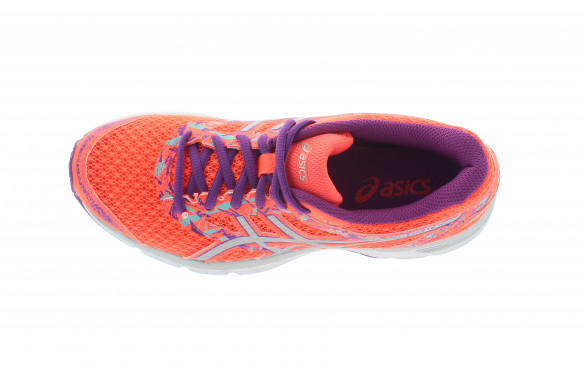 ASICS GEL EXCITE 4 MUJER_MOBILE-PIC6