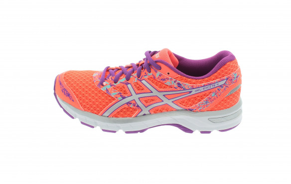 ASICS GEL EXCITE 4 MUJER_MOBILE-PIC7