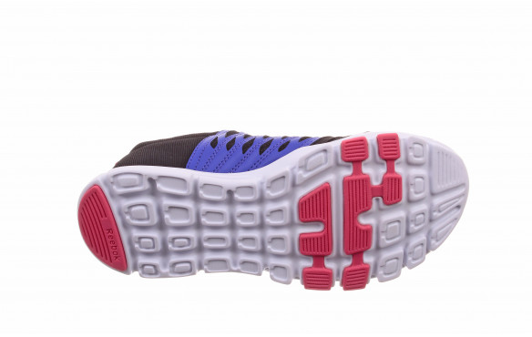 REEBOK YOURFLEX TRAINETTE RS 5.0_MOBILE-PIC5