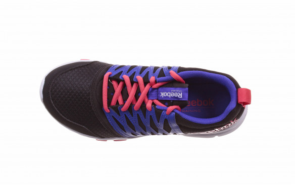 REEBOK YOURFLEX TRAINETTE RS 5.0_MOBILE-PIC6