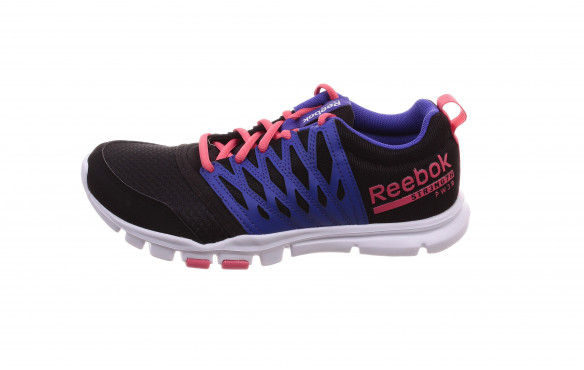 REEBOK YOURFLEX TRAINETTE RS 5.0_MOBILE-PIC7